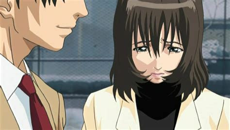 panchira teacher ep01 vostfr|Nonton Anime Panchira Teacher Sub Indo .
